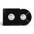 Move It (Ltd. Special Vinyl) mit AKA AKA Remix