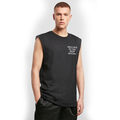 WTTDW Tee (Reflective Print)