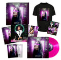 Born Digital Album-Box (Ltd. Special)