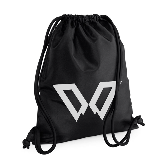 Big w sports bag sale