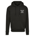 WTTDW Hoodie (Reflective Print)